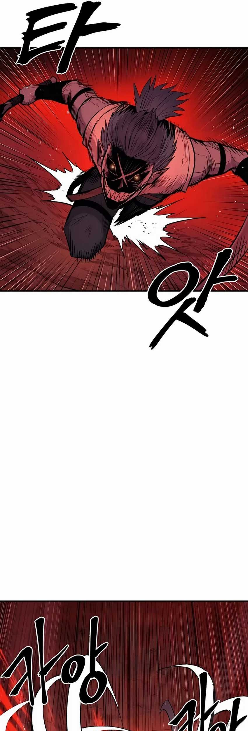 Howling Dragon Chapter 66 Gambar 16