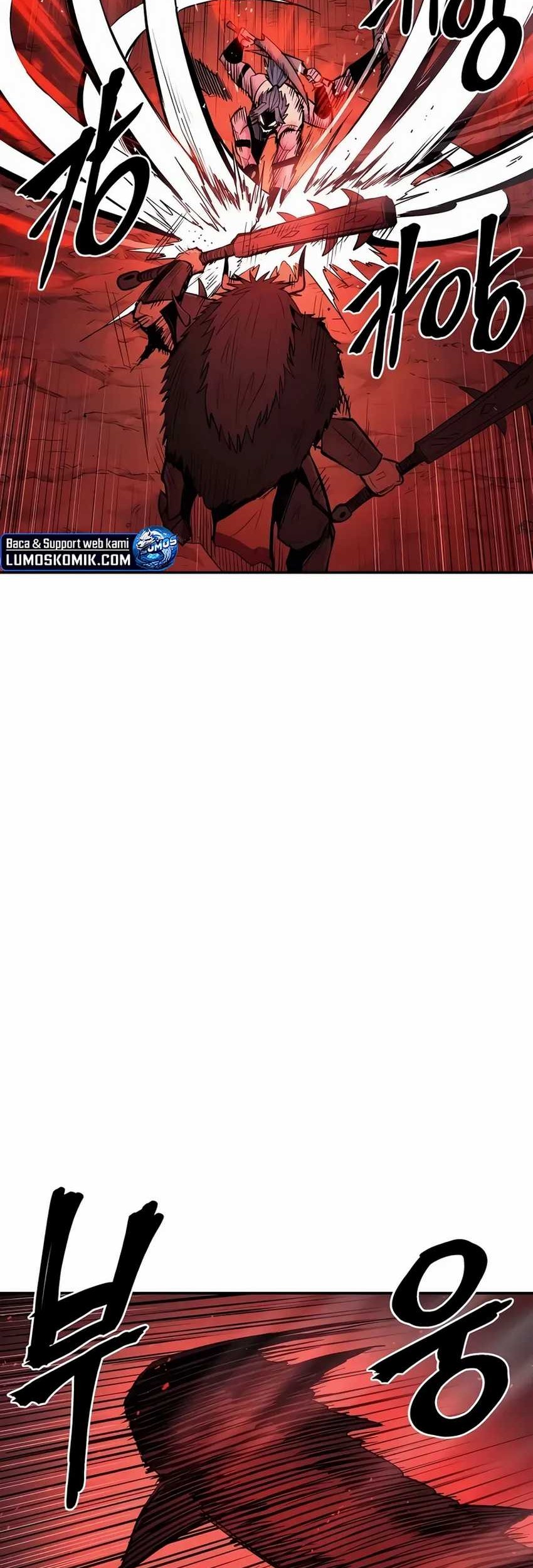 Howling Dragon Chapter 66 Gambar 17