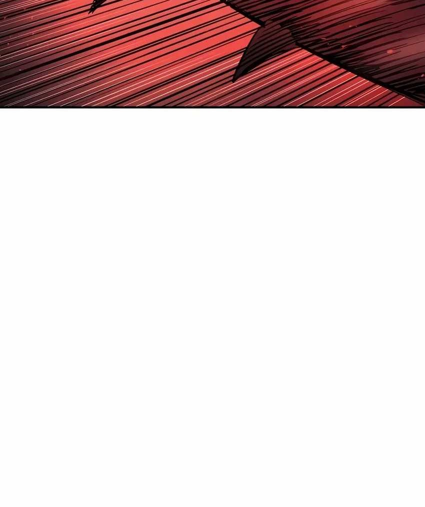 Howling Dragon Chapter 66 Gambar 18