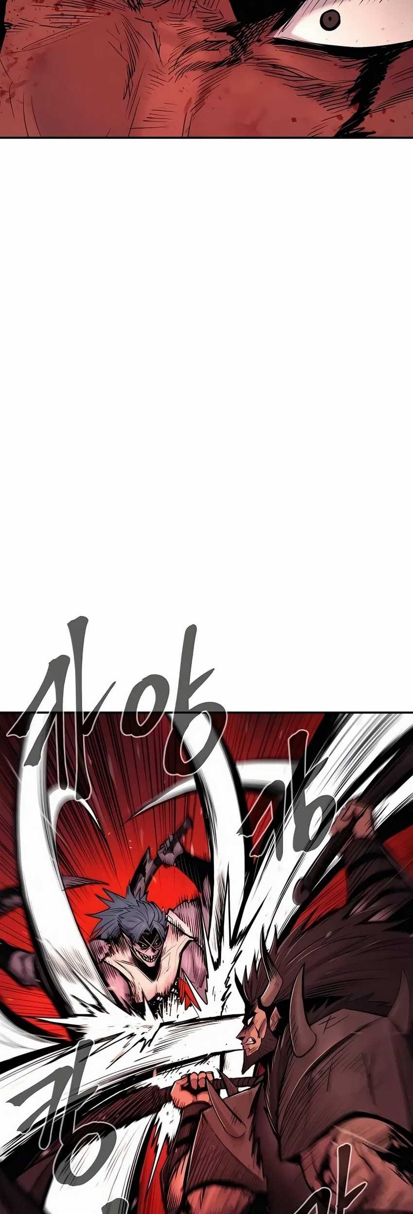 Howling Dragon Chapter 66 Gambar 23