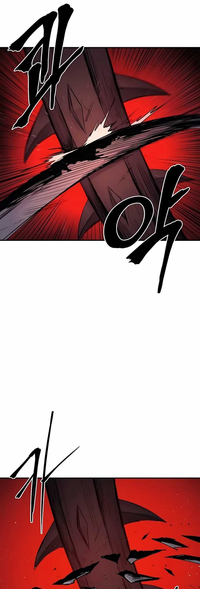 Howling Dragon Chapter 66 Gambar 25