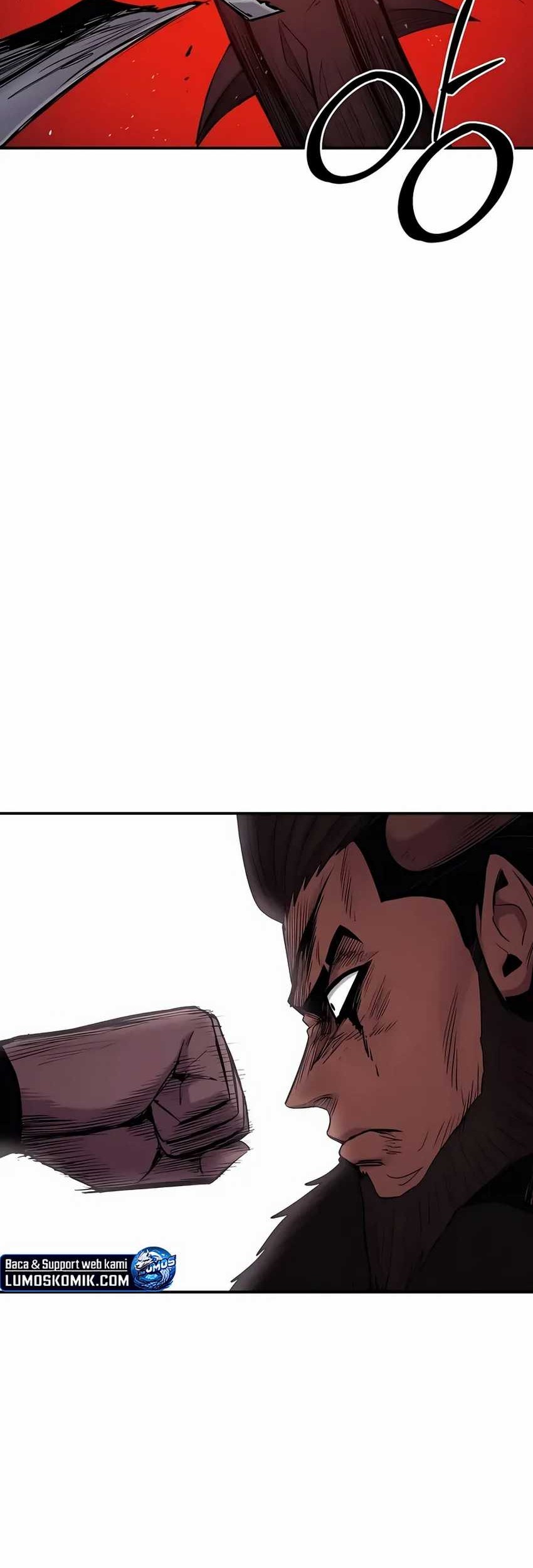 Howling Dragon Chapter 66 Gambar 26