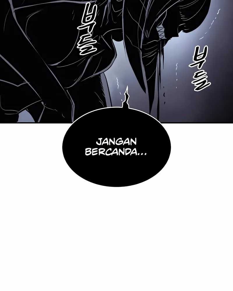 Howling Dragon Chapter 67 Gambar 8