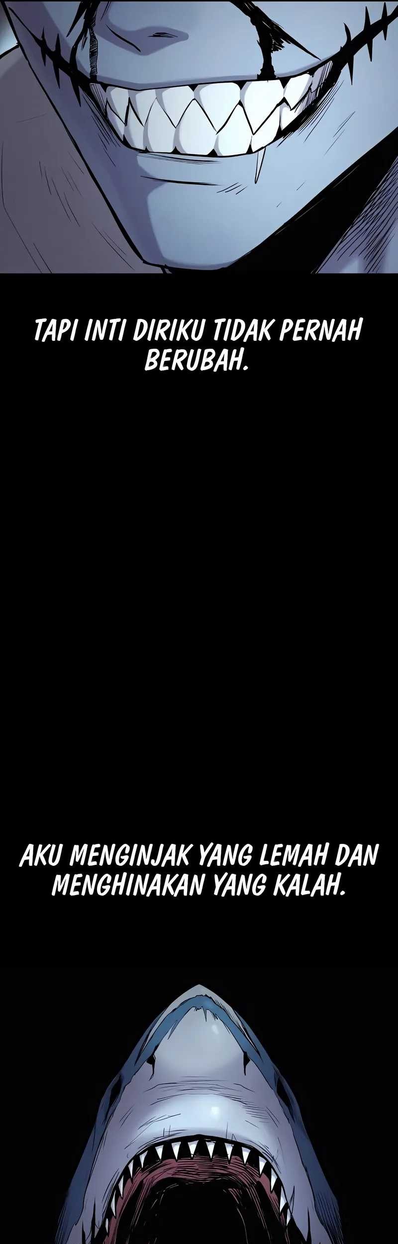 Howling Dragon Chapter 67 Gambar 24