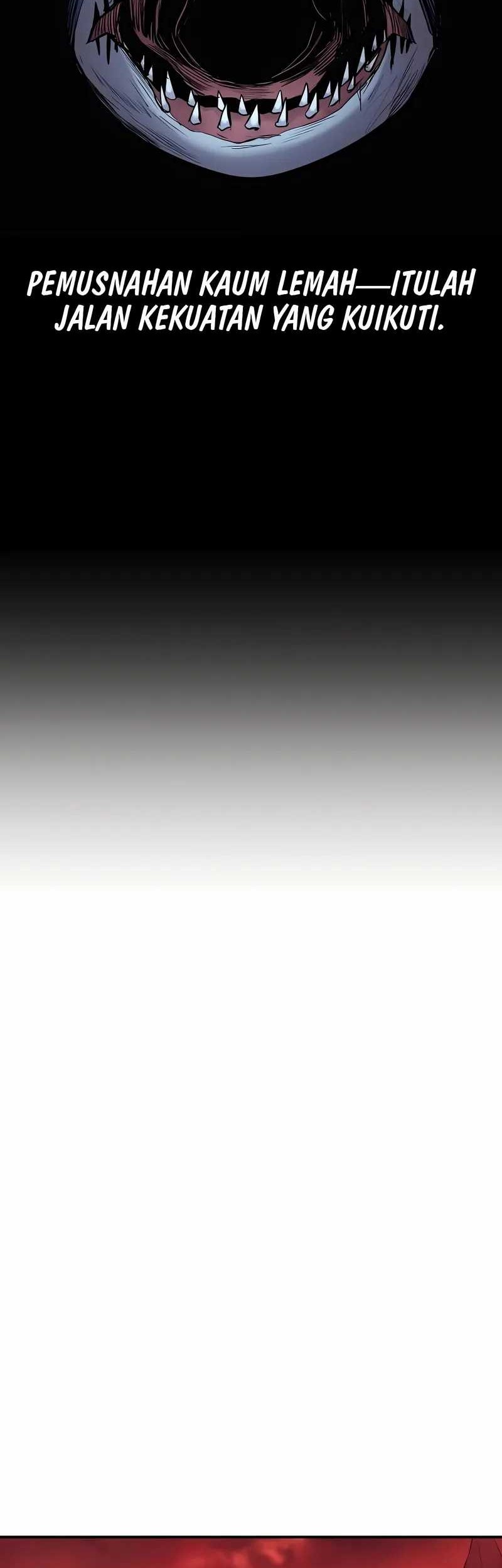 Howling Dragon Chapter 67 Gambar 25