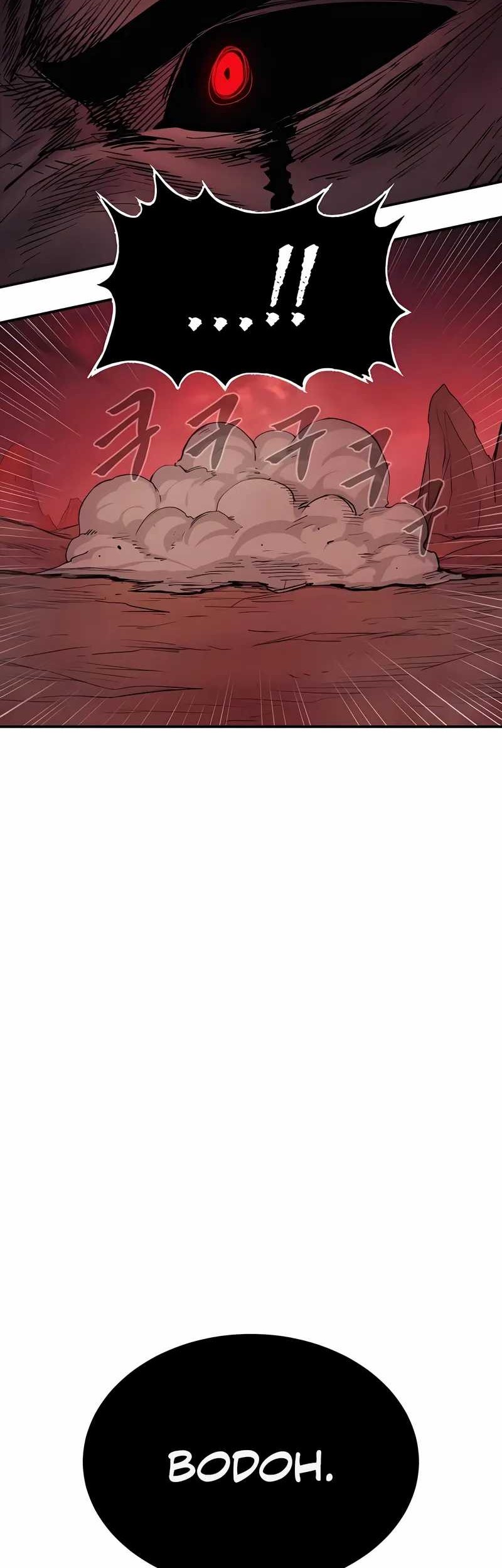 Howling Dragon Chapter 67 Gambar 28