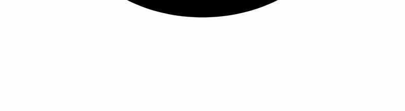 Howling Dragon Chapter 67 Gambar 29