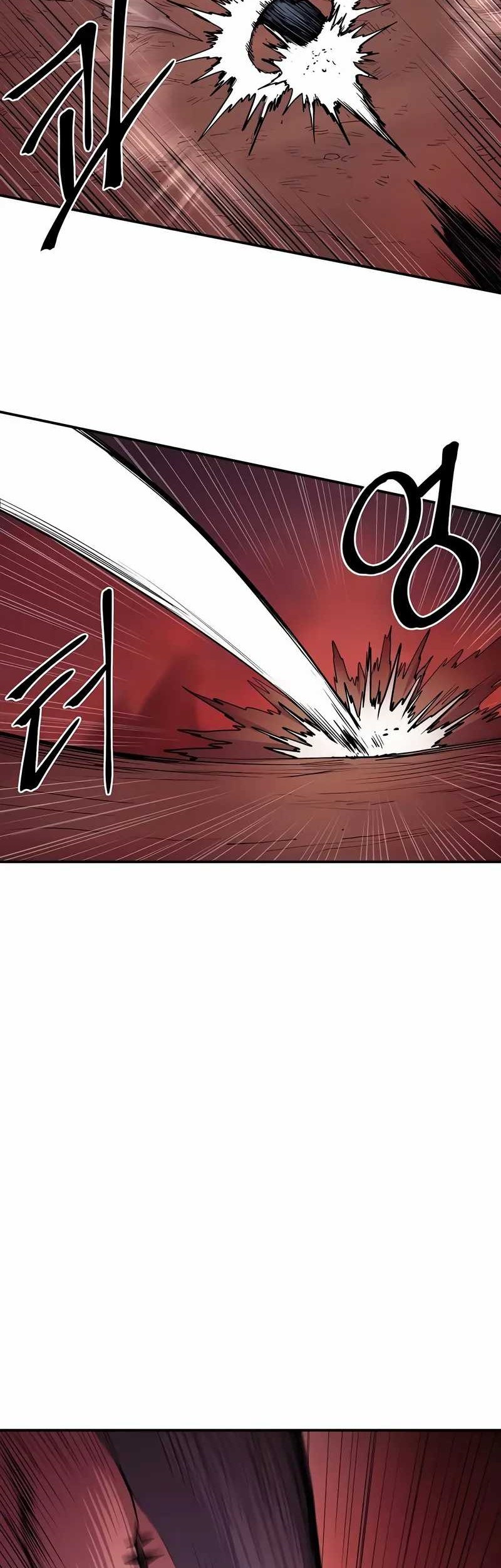 Howling Dragon Chapter 67 Gambar 31