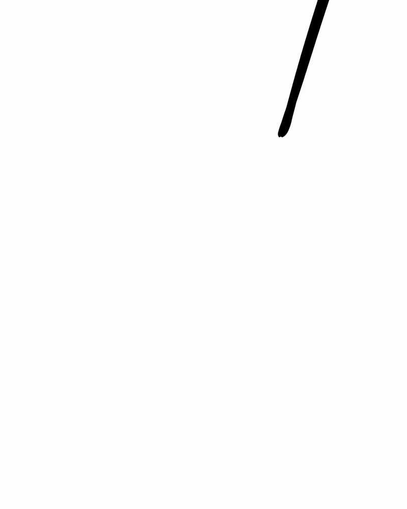 Howling Dragon Chapter 67 Gambar 35