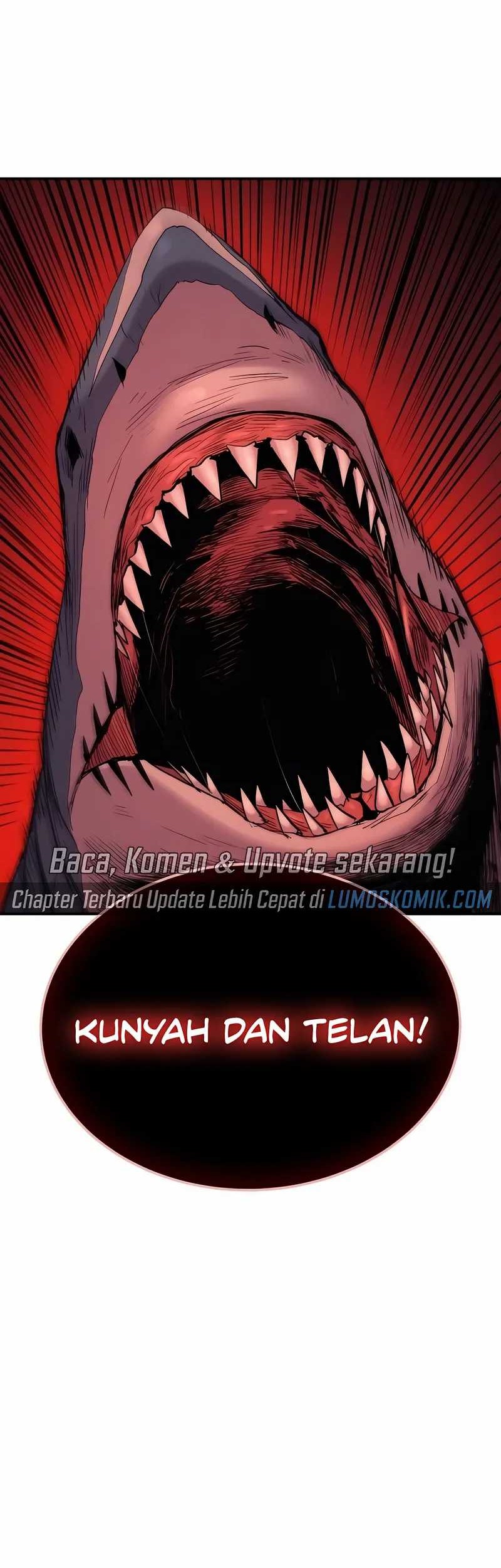 Howling Dragon Chapter 67 Gambar 37