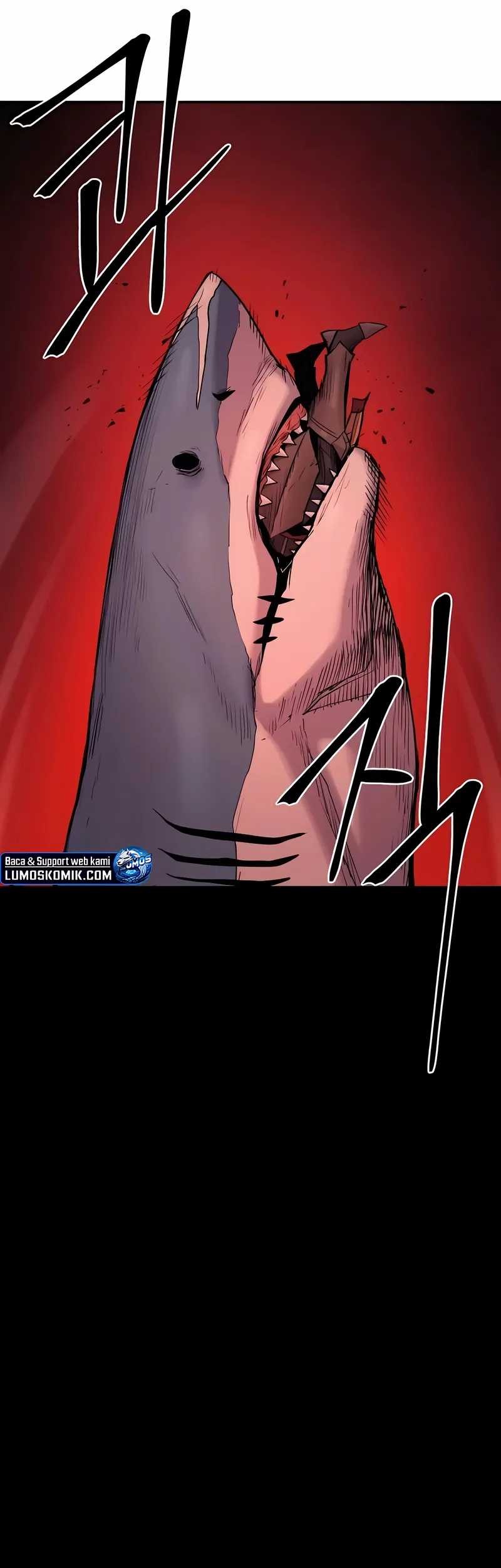 Howling Dragon Chapter 67 Gambar 39