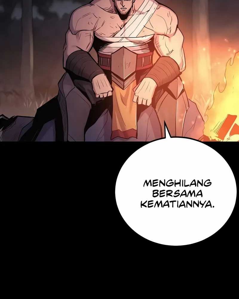 Howling Dragon Chapter 67 Gambar 41