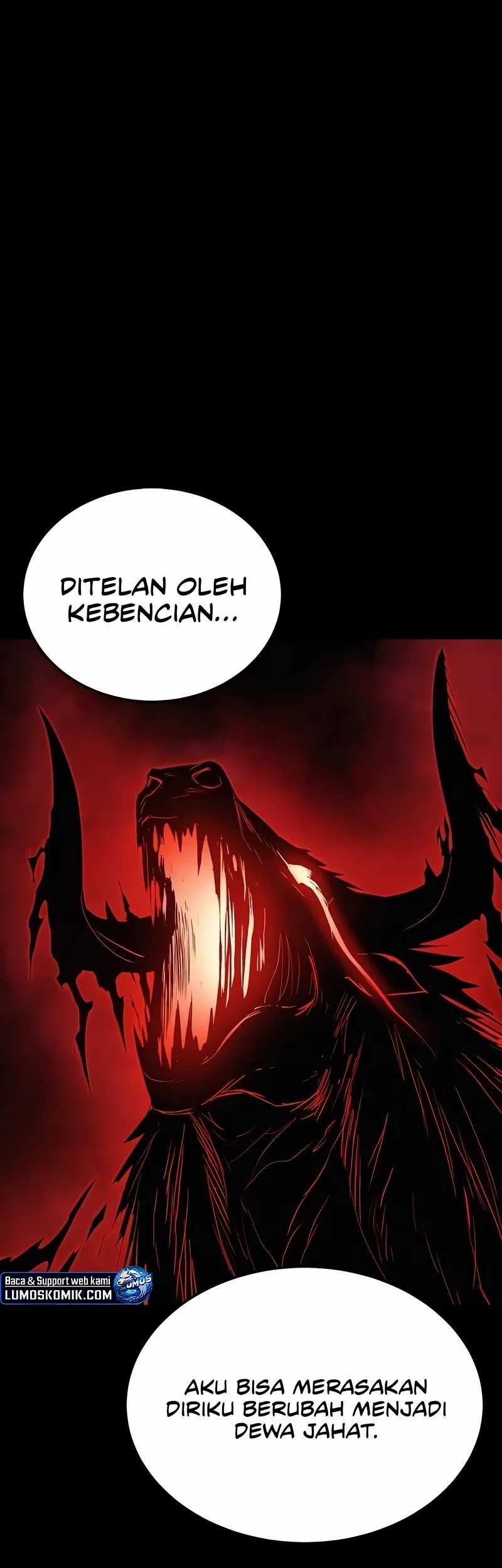 Howling Dragon Chapter 67 Gambar 42