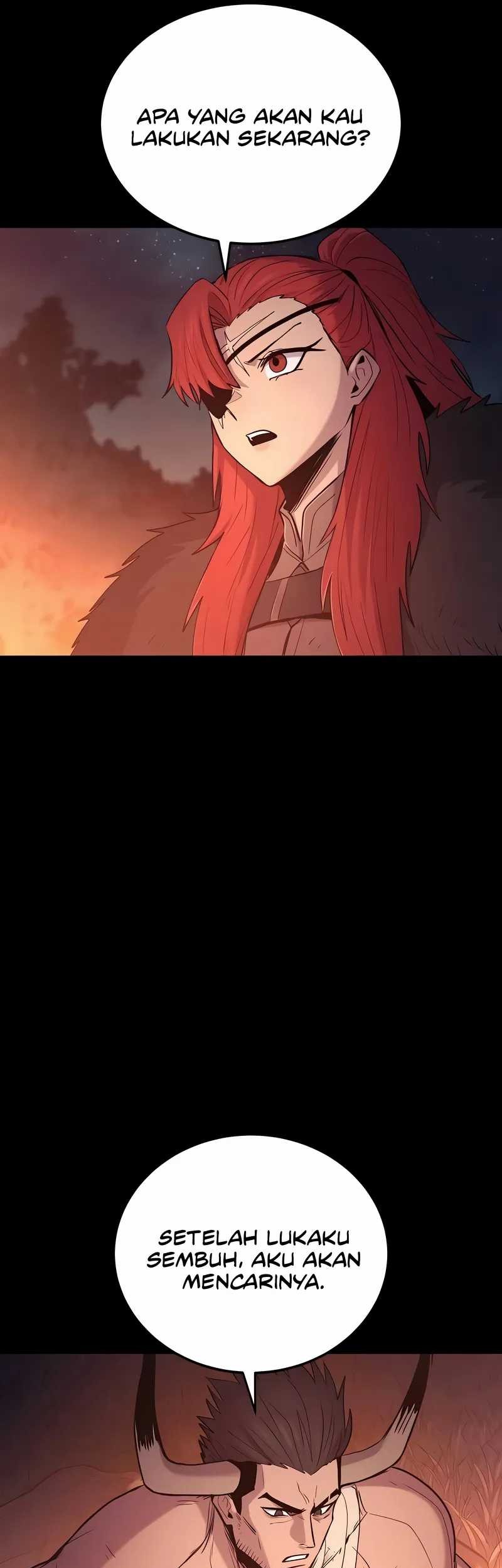 Howling Dragon Chapter 67 Gambar 45