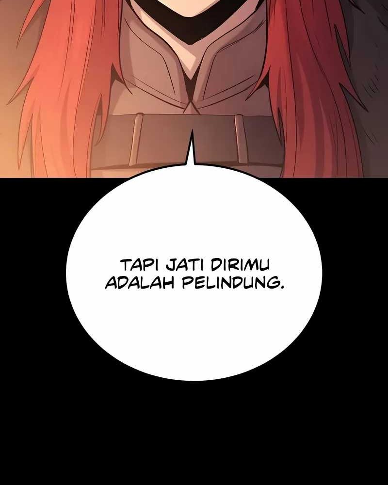 Howling Dragon Chapter 67 Gambar 50