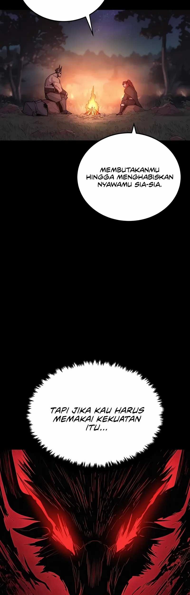 Howling Dragon Chapter 67 Gambar 52