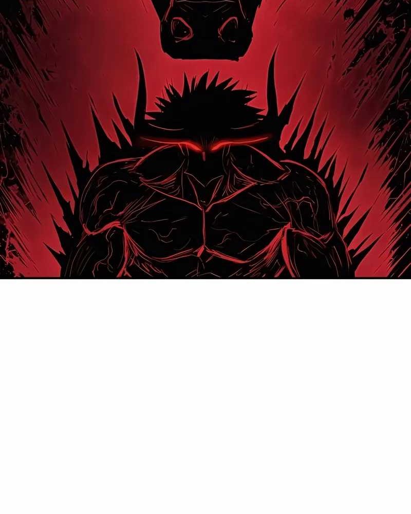 Howling Dragon Chapter 67 Gambar 53