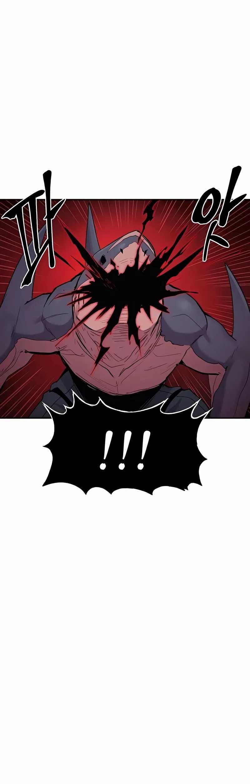 Howling Dragon Chapter 67 Gambar 54