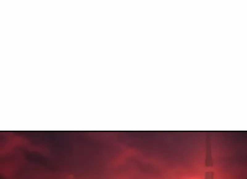 Howling Dragon Chapter 67 Gambar 56