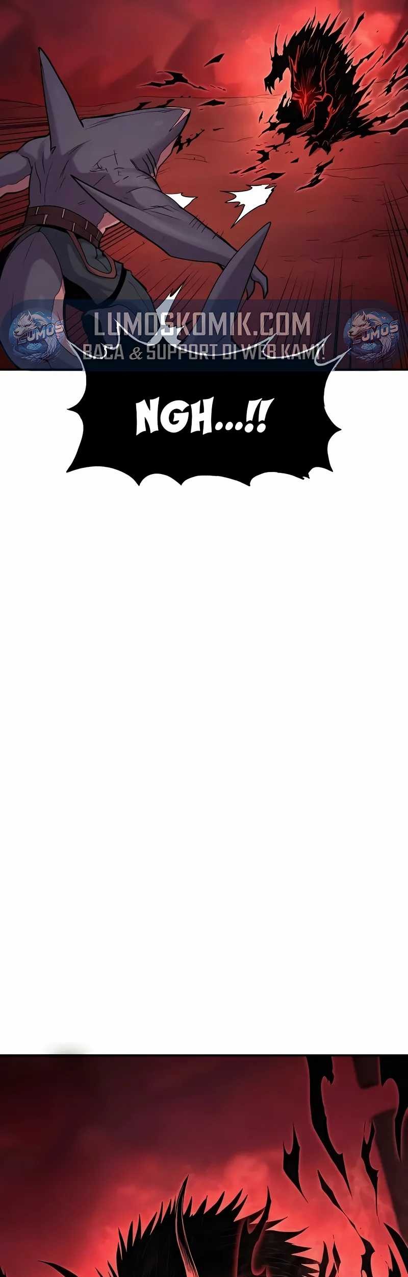 Howling Dragon Chapter 67 Gambar 57