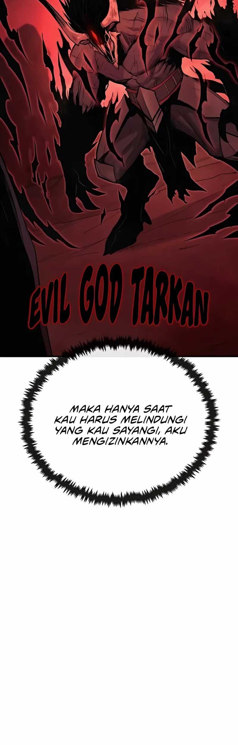 Howling Dragon Chapter 67 Gambar 58