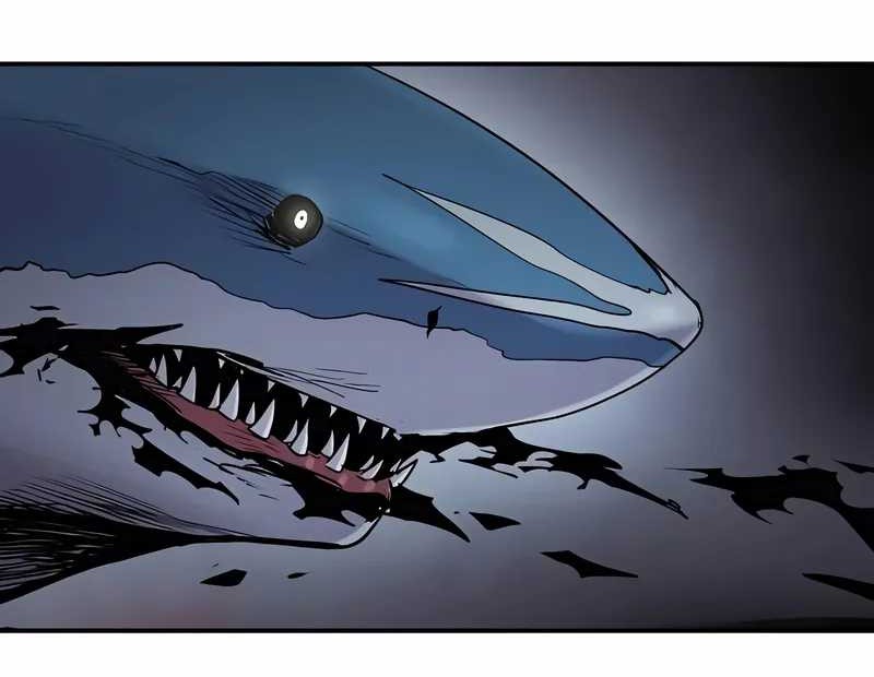 Howling Dragon Chapter 67 Gambar 59