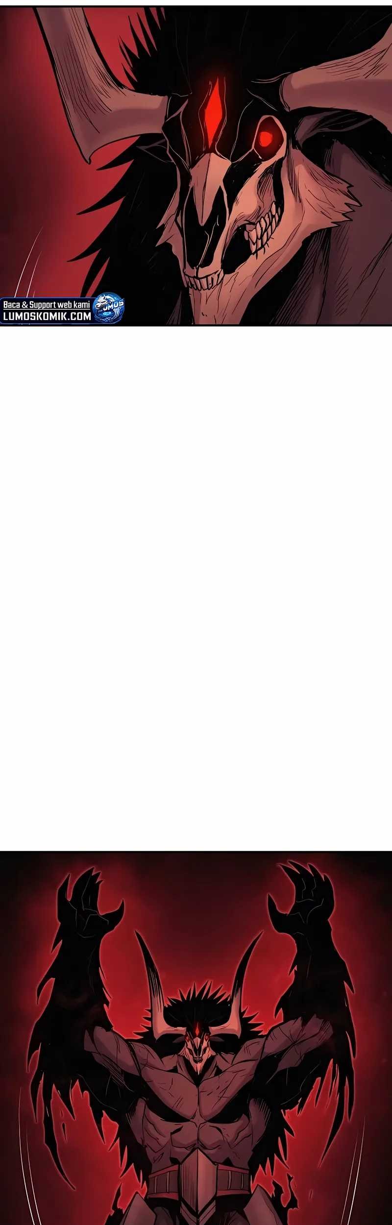 Howling Dragon Chapter 67 Gambar 60