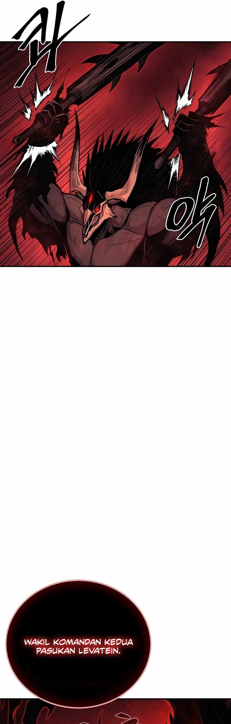 Howling Dragon Chapter 67 Gambar 63