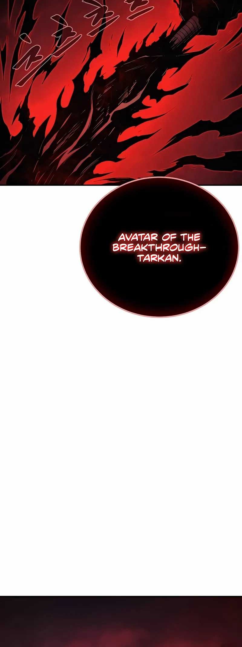 Howling Dragon Chapter 67 Gambar 64