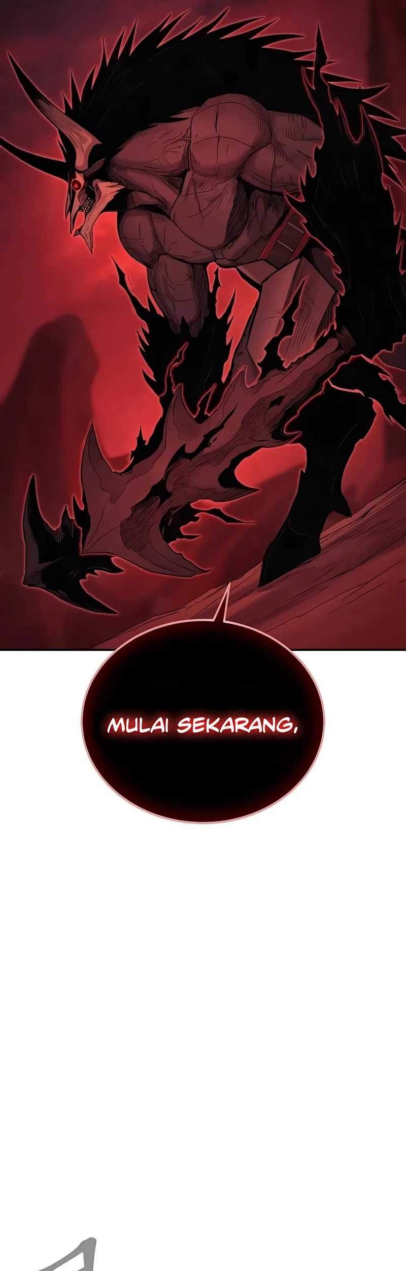 Howling Dragon Chapter 67 Gambar 65