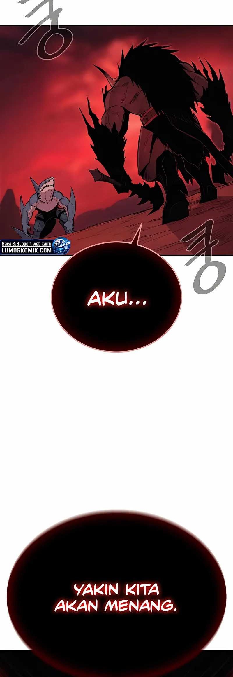 Howling Dragon Chapter 67 Gambar 66