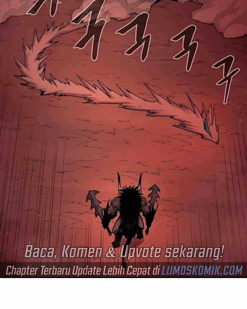 Howling Dragon Chapter 67 Gambar 69