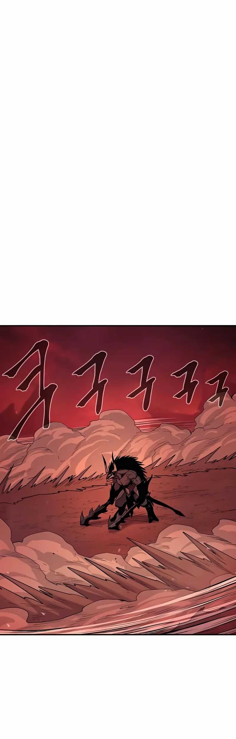 Howling Dragon Chapter 67 Gambar 70