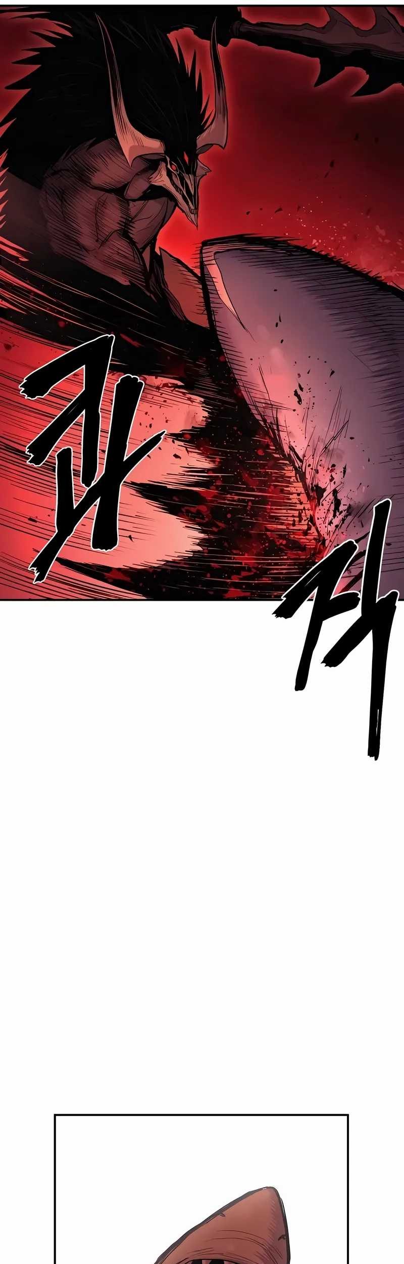 Howling Dragon Chapter 67 Gambar 73