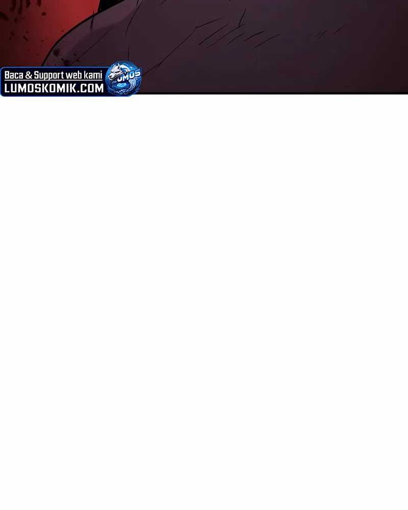 Howling Dragon Chapter 67 Gambar 75