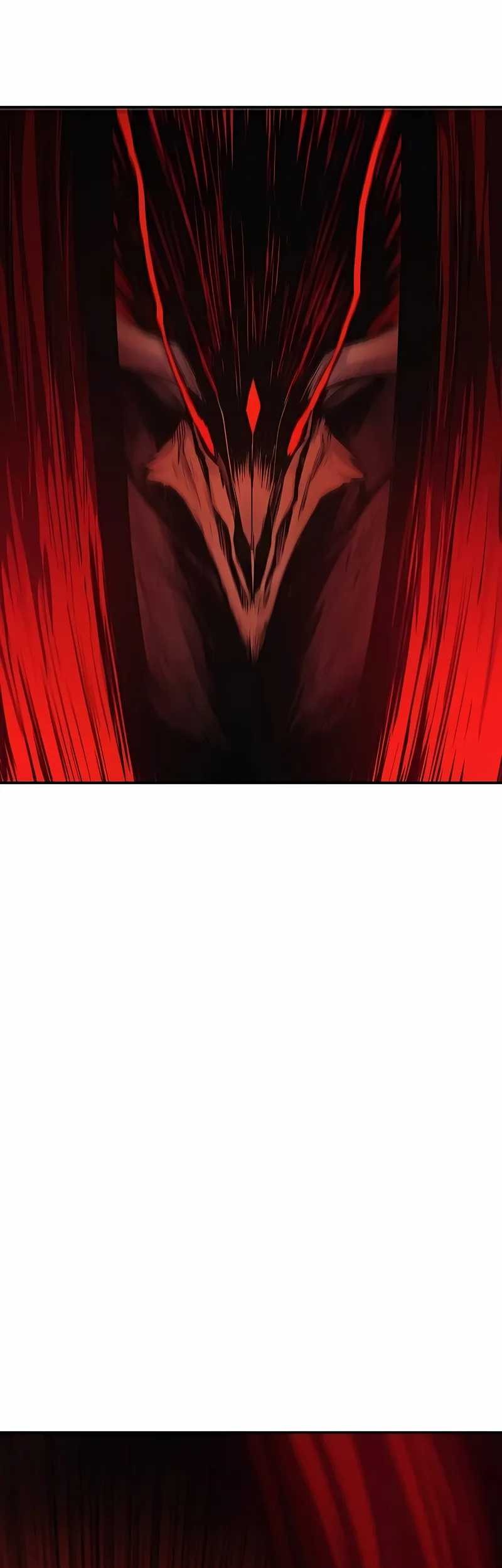 Howling Dragon Chapter 67 Gambar 76