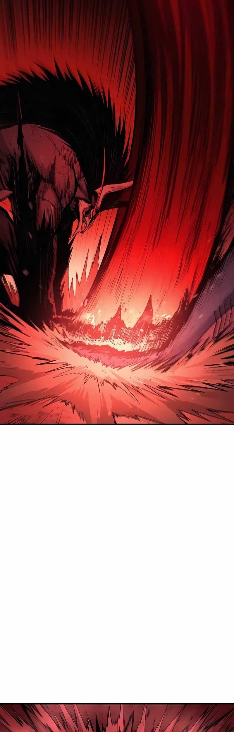 Howling Dragon Chapter 67 Gambar 77