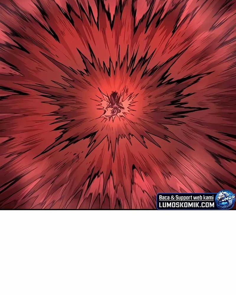 Howling Dragon Chapter 67 Gambar 78