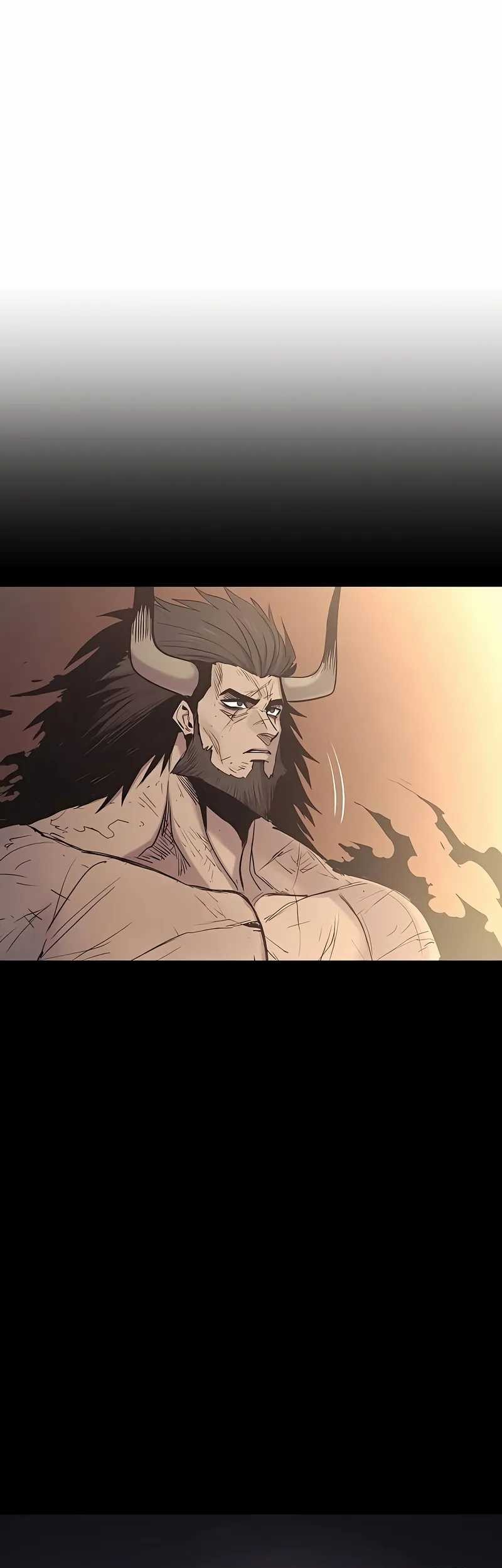 Howling Dragon Chapter 67 Gambar 82