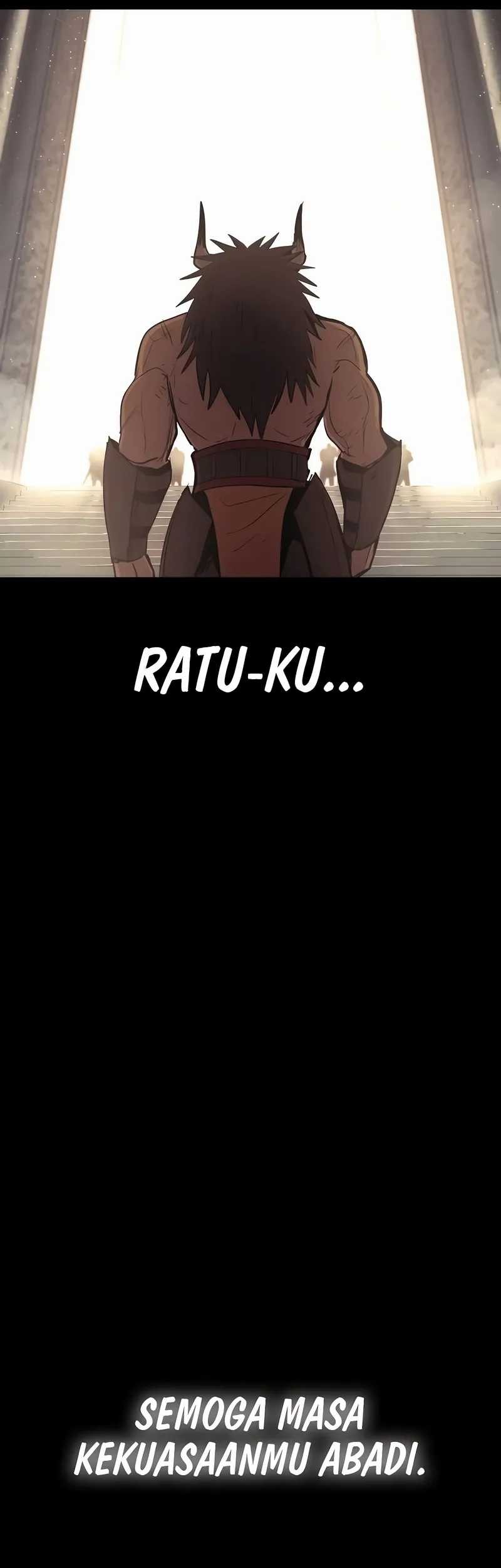 Howling Dragon Chapter 67 Gambar 85