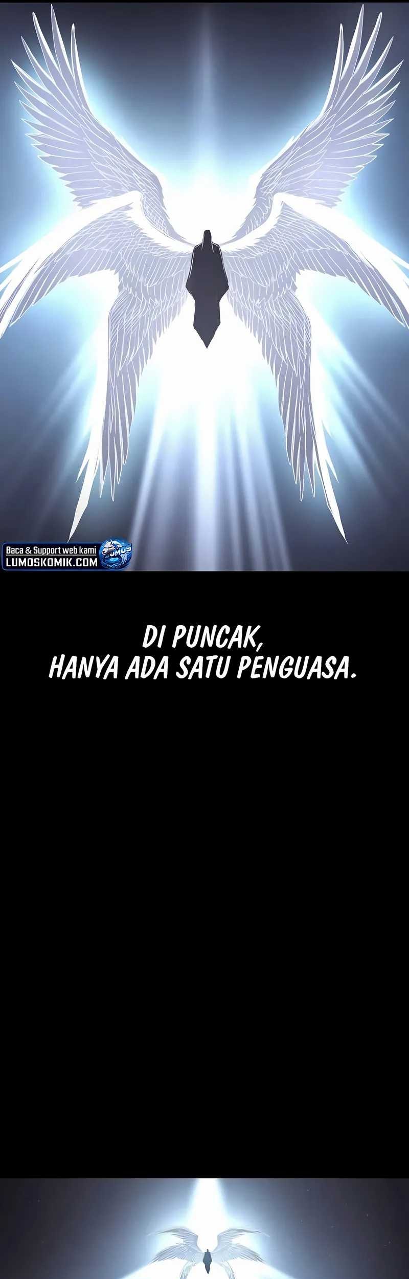 Howling Dragon Chapter 67 Gambar 16