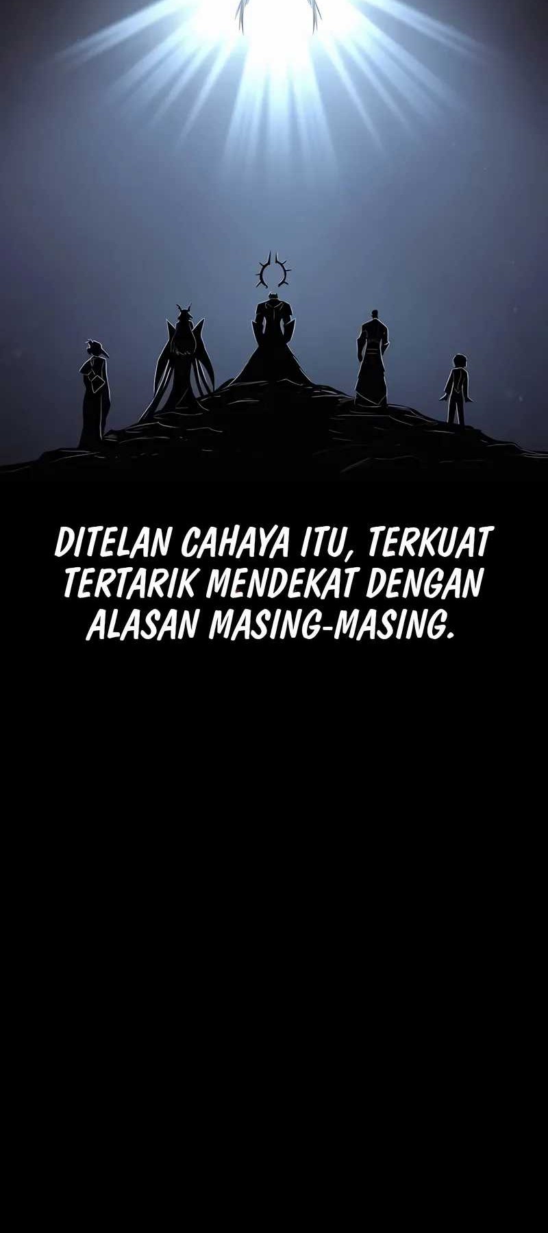 Howling Dragon Chapter 67 Gambar 17