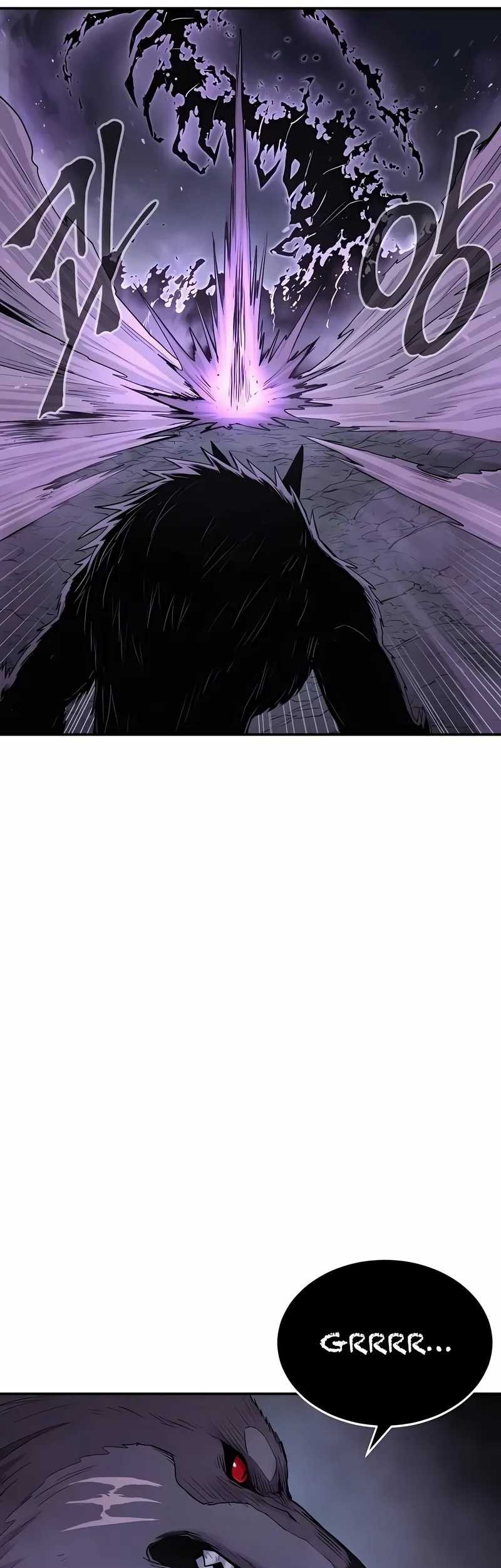 Howling Dragon Chapter 67 Gambar 11