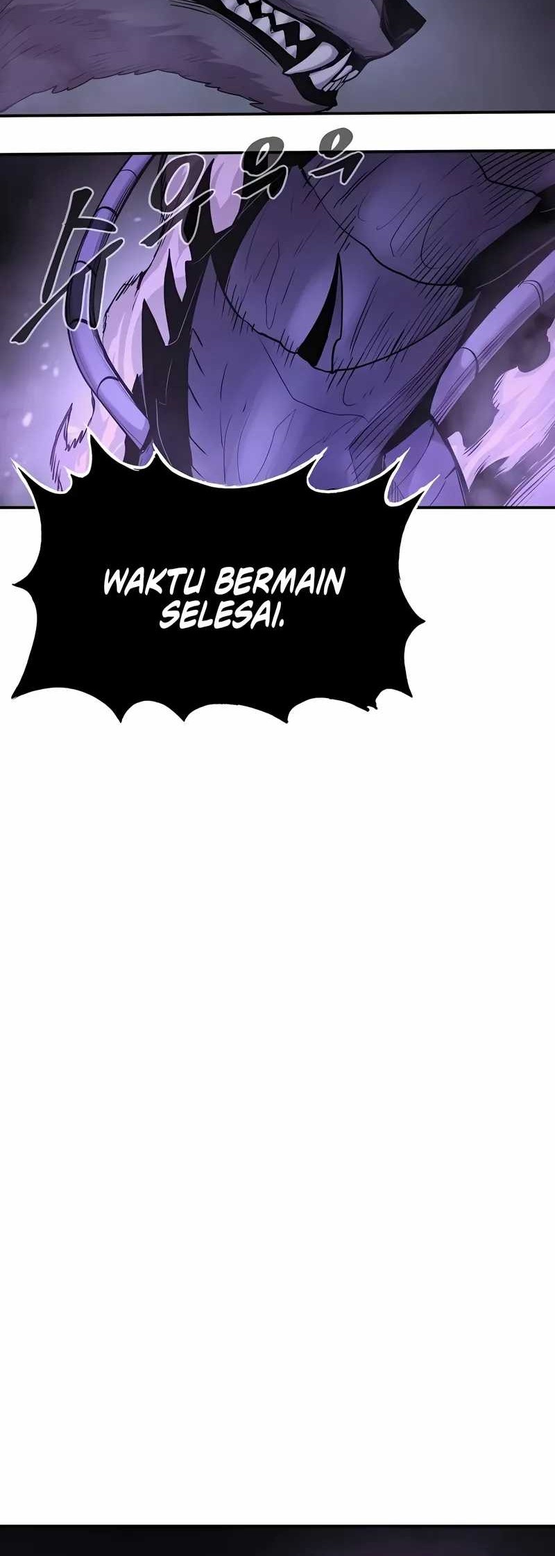 Howling Dragon Chapter 67 Gambar 12