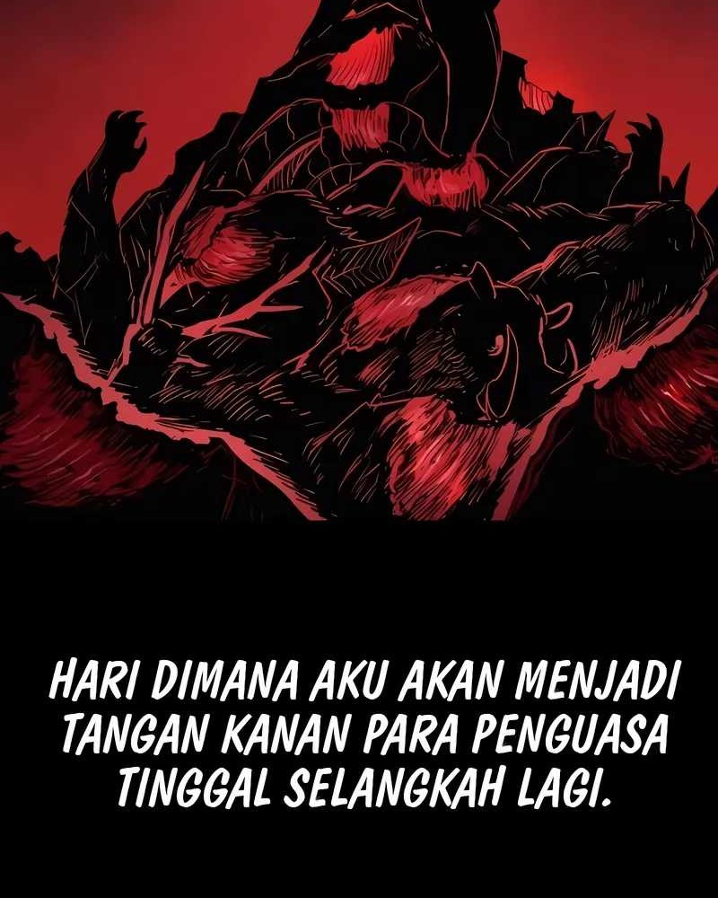 Howling Dragon Chapter 67 Gambar 20