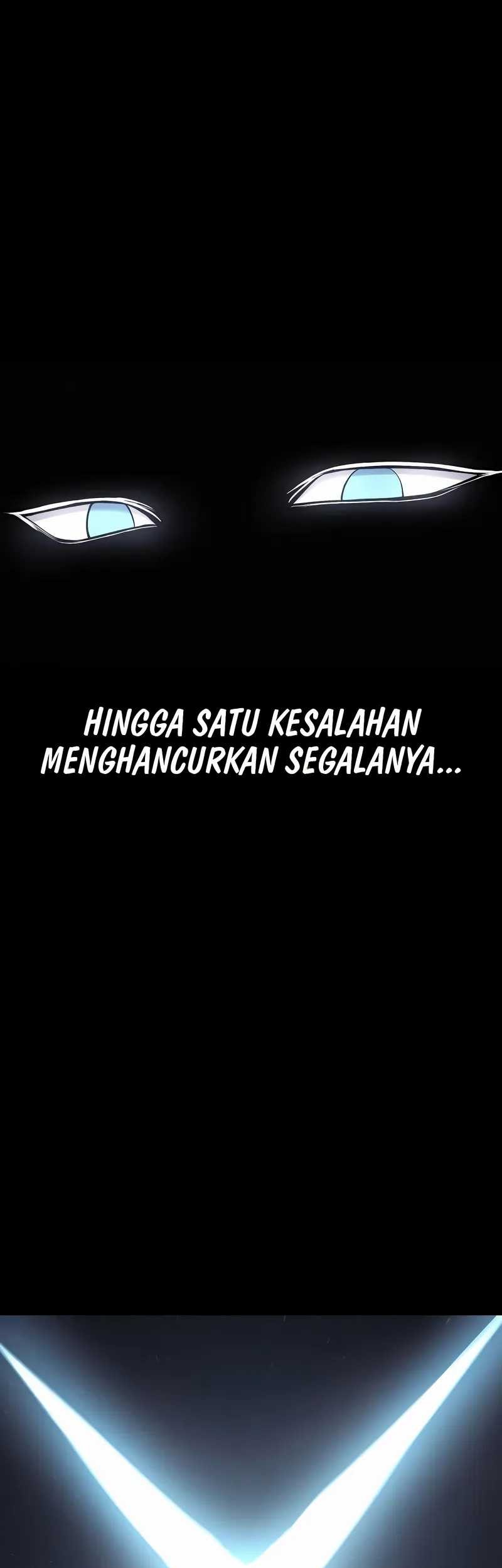 Howling Dragon Chapter 67 Gambar 21