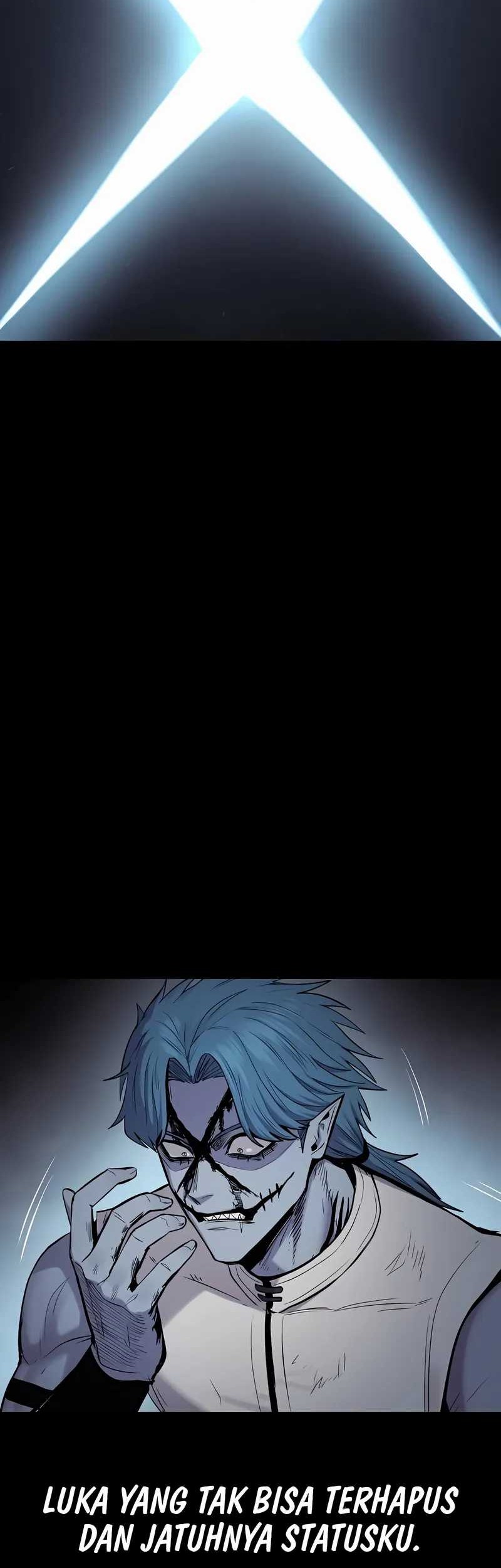 Howling Dragon Chapter 67 Gambar 22