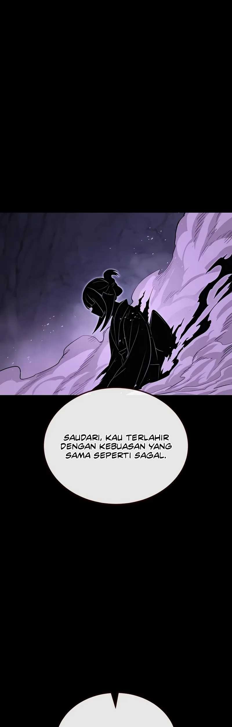 Howling Dragon Chapter 68 Gambar 7