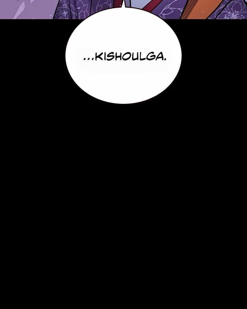 Howling Dragon Chapter 68 Gambar 9