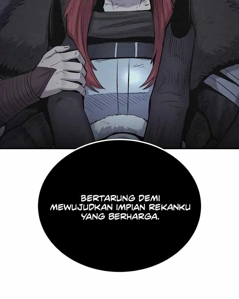 Howling Dragon Chapter 68 Gambar 30